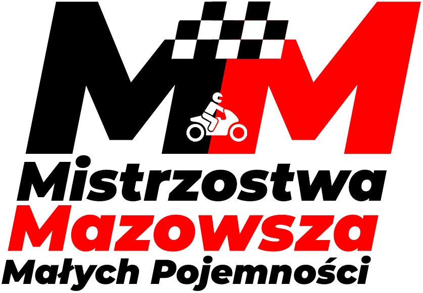 Mistrzostwa Mazowsza - START